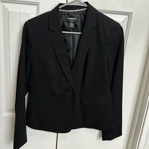 Size 6P Liz Claiborne Blazer